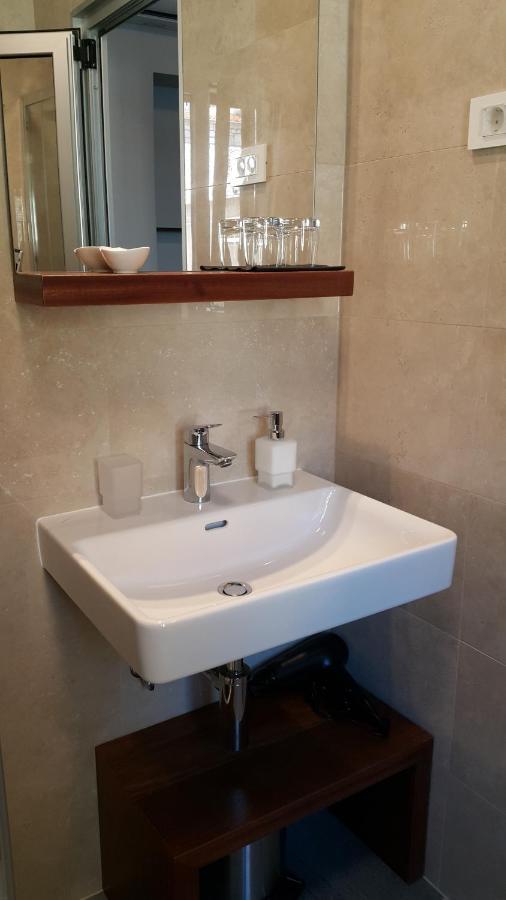 Hvar Riva Rooms Hvar Town Room photo