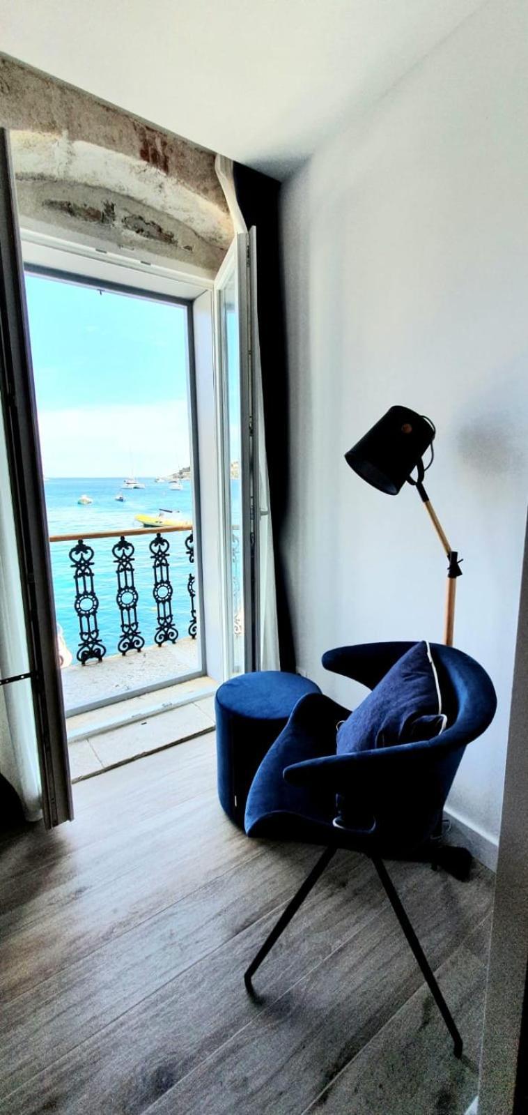 Hvar Riva Rooms Hvar Town Exterior photo